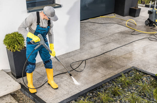 Best Power Washing Near Me  in Grove City, FL